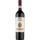 Campomaggio Chianti Classico