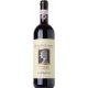 Chianti Classico Contessa di Radda