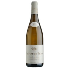 Chateau de Tracy Pouilly-Fume