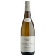 Chateau de Tracy Pouilly-Fume