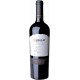 Queulat Gran Reserva Carmenere