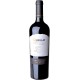 Queulat Gran Reserva Cabernet Sauvignon