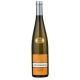 Alsace Collection Anne De Laweiss Gewurztraminer