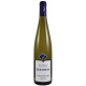 Alsace Bestheim Classic Gewurztraminer