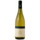 Soave Classico Otto