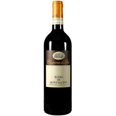 Casanova di Neri Rosso di Montalcino