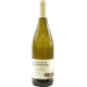 Chateau de Javernand Bourgogne Blanc