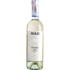 Masi Agricola S.P.A Levari Soave Classico