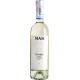 Masi Agricola S.P.A Levari Soave Classico