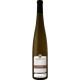 Seppi Landmann Sylvaner Alsace