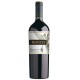 Montes Limited Selection Cabernet Sauvignon-Carmenere