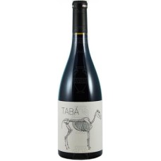 Finca Bacara Taba Jumilla