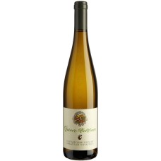 Gewurztraminer Abbazia Di Novacella