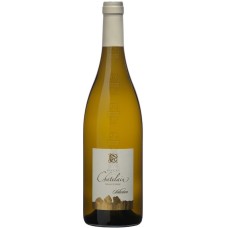 Chatelain Sancerre Selection Sancerre