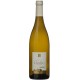 Chatelain Sancerre Selection Sancerre