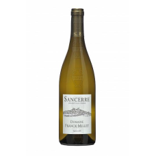 Sancerre Blanc Domaine Franck Millet