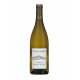 Sancerre Blanc Domaine Franck Millet