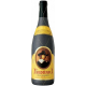 Faustino I Grand Reserva