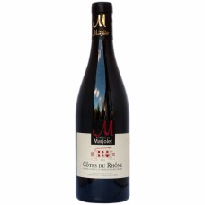 Cotes du Rhone