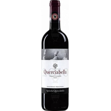 Querciabella Chianti Classico