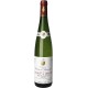 Domaines du Chateu de Riquewihr Les Murailles Riesling