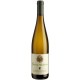 Gruner Veltliner Abbazia di Novacella