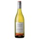 Oxford Landing Chardonnay