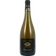 Domaine Sylvain Bailly Prestige Sancerre Blanc