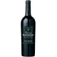 Mouton Cadet Reserve Saint-Emilion