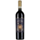 Fassini Chianti Classico Riserva