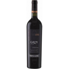 Grey Carmenere