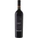 Grey Carmenere