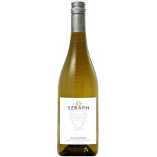 Seraph Sancerre