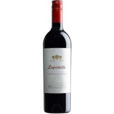 Grand Selection Cabernet Sauvignon