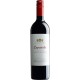 Grand Selection Cabernet Sauvignon