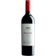 Grand Selection Merlot