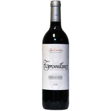 Bodegas Penalba Lopez Torremilanos