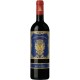 Barone Ricasoli Chianti Classico Riserva Rocca Guicciarda