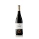 Branciforti dei Bordonaro Syrah