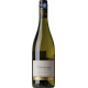 Domaine Laroche Chardonnay de la Chevaliere Grande Cuvee