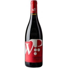 Wiegner Treterre Etna Rosso