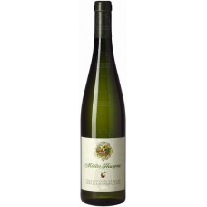 Muller Thurgau Abbazia di Novacella