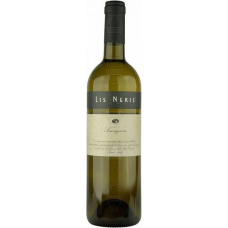 Lis Neris Sauvignon