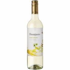 Danzante Pinot Grigio Delle Venezie