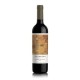 Casarena Reservado Cabernet Sauvignon