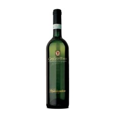 NovaSerra Greco di Tufo