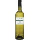 Les Jamelles Sauvignan Blanc