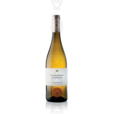 Branciforti dei Bordonaro Chardonnay