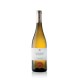 Branciforti dei Bordonaro Chardonnay