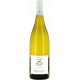 Domaine Sylvain Bailly Terroirs Sancerre Blanc